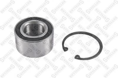 STELLOX 43-28308-SX_=VKBA3494=14/02=R178.02=K-31/03 !к-кт подшипника ступ. пер (4328308SX)