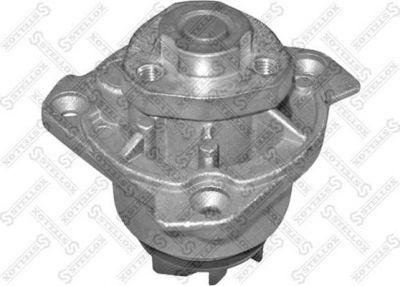 STELLOX 4500-0068-SX_помпа! VW Passat/Golf/Bora 2.3 V5 96> (45000068SX)