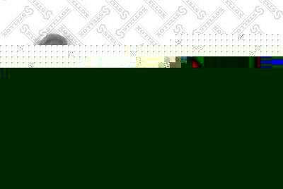 Stellox 51-00277-SX наконечник поперечной рулевой тяги на FORD SCORPIO I (GAE, GGE)