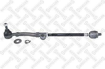 STELLOX тяга рулевая продольная (51-00575-SX)
