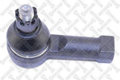 Stellox 51-72007-SX наконечник поперечной рулевой тяги на HYUNDAI H100 автобус (P)