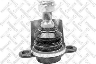 Stellox 52-00394A-SX несущий / направляющий шарнир на VW SHARAN (7M8, 7M9, 7M6)