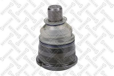 Stellox 52-00532A-SX несущий / направляющий шарнир на MERCEDES-BENZ 190 (W201)