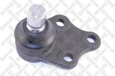 Stellox 52-04582-SX несущий / направляющий шарнир на MERCEDES-BENZ VIANO (W639)