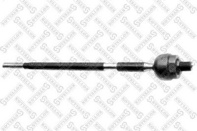 Stellox 55-00653-SX осевой шарнир, рулевая тяга на SKODA FELICIA I (6U1)