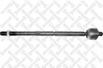 Stellox 55-00946-SX осевой шарнир, рулевая тяга на PEUGEOT BOXER фургон (230L)