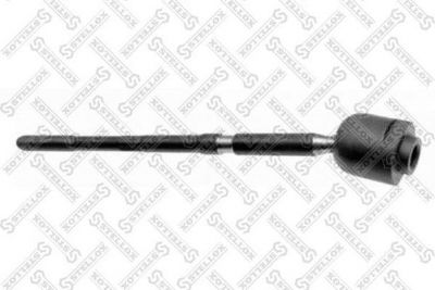 Stellox 55-01968-SX осевой шарнир, рулевая тяга на FIAT PUNTO (188)