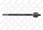 Stellox 55-02492-SX осевой шарнир, рулевая тяга на ALFA ROMEO 164 (164)