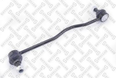 Stellox 55-03461-SX тяга / стойка, стабилизатор на OPEL ASTRA H (L48)