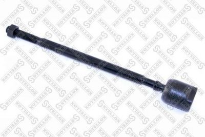 Stellox 55-61001-SX осевой шарнир, рулевая тяга на SUZUKI SWIFT II седан (AH, AJ)
