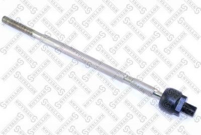 Stellox 55-71007-SX осевой шарнир, рулевая тяга на MAZDA 323 C IV (BG)