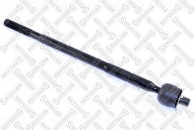 Stellox 55-98004-SX осевой шарнир, рулевая тяга на TOYOTA COROLLA (_E11_)