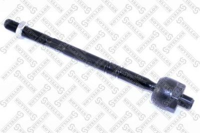 Stellox 55-98024-SX осевой шарнир, рулевая тяга на TOYOTA AVENSIS (_T22_)