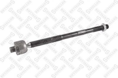 STELLOX 55-00380-SX_тяга рулевая! Opel Insignia 1.6-1.8/2.0T/2.0CDTi 08> (5500380SX)