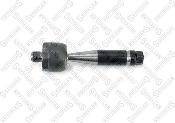 STELLOX 55-05644-SX тяга рулевая! Audi A6 all 04> (5505644SX)