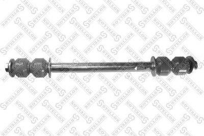 Stellox 56-00088-SX тяга / стойка, стабилизатор на FORD USA TAURUS (P5_)