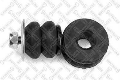 Stellox 56-00141-SX тяга / стойка, стабилизатор на VW PASSAT (3A2, 35I)
