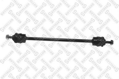 Stellox 56-00809-SX тяга / стойка, стабилизатор на PEUGEOT 605 (6B)