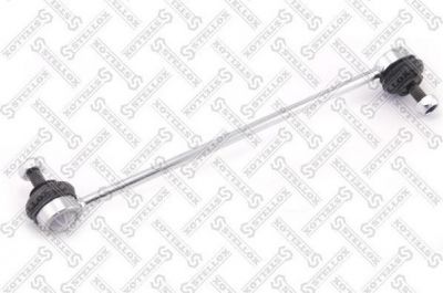 Stellox 56-01426A-SX тяга / стойка, стабилизатор на PEUGEOT PARTNER фургон (5)