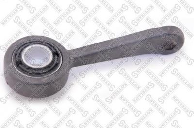Stellox 56-03104-SX тяга / стойка, стабилизатор на MERCEDES-BENZ E-CLASS (W211)
