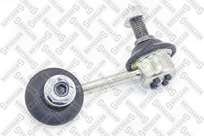 Stellox 56-37014-SX тяга / стойка, стабилизатор на HONDA CIVIC VII седан (ES)