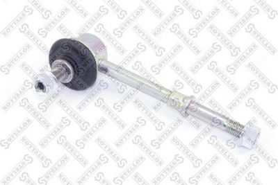 Stellox 56-51004-SX тяга / стойка, стабилизатор на HYUNDAI ACCENT II седан (LC)