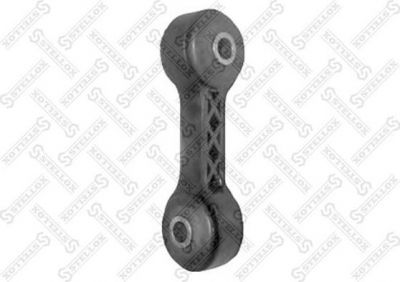 Stellox 56-51025-SX тяга / стойка, стабилизатор на HYUNDAI ATOS (MX)