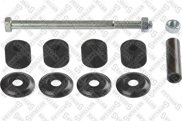 Stellox 56-71002-SX тяга / стойка, стабилизатор на MAZDA 626 III (GD)