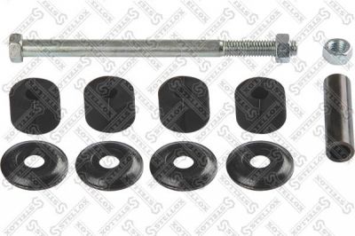 Stellox 56-71005-SX тяга / стойка, стабилизатор на MAZDA 626 III (GD)