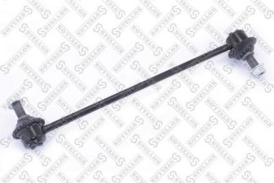 Stellox 56-71011A-SX тяга / стойка, стабилизатор на MAZDA 323 F V (BA)