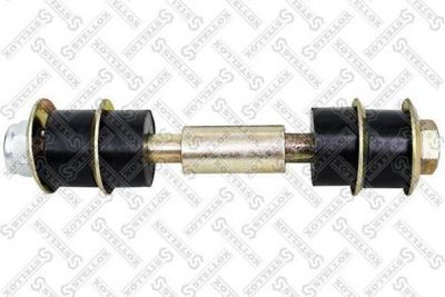 Stellox 56-72003-SX тяга / стойка, стабилизатор на MITSUBISHI CARISMA седан (DA_)