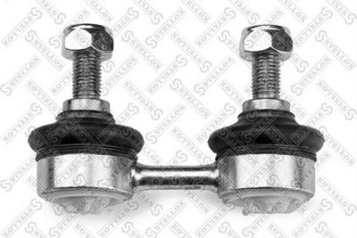 Stellox 56-72005-SX тяга / стойка, стабилизатор на MITSUBISHI LANCER IV (C6_A, C7_A)
