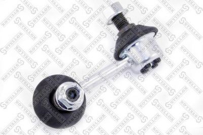 Stellox 56-98010A-SX тяга / стойка, стабилизатор на TOYOTA AVENSIS (_T22_)