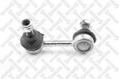 Stellox 56-98015-SX тяга / стойка, стабилизатор на TOYOTA CARINA E седан (_T19_)