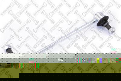 Stellox 56-98019-SX тяга / стойка, стабилизатор на TOYOTA PREVIA (MCR3_, ACR3_, CLR3_)