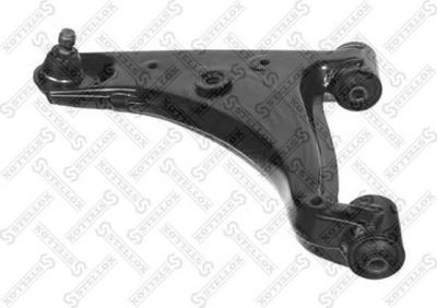 Stellox 57-02782-SX рычаг независимой подвески колеса, подвеска колеса на MAZDA 626 III (GD)