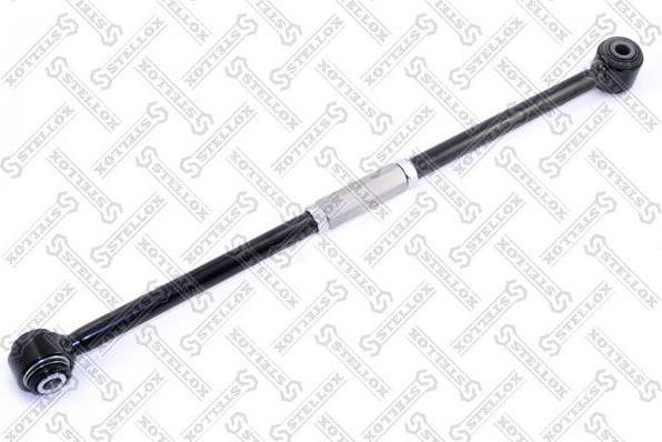 STELLOX Тяга / стойка, подвеска колеса (57-98014-SX)