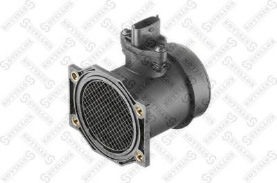 Stellox 61-06052-SX расходомер воздуха на NISSAN PRIMERA Traveller (WP11)