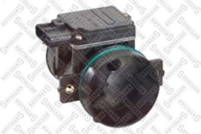 Stellox 61-06065-SX расходомер воздуха на FORD KA (RB_)