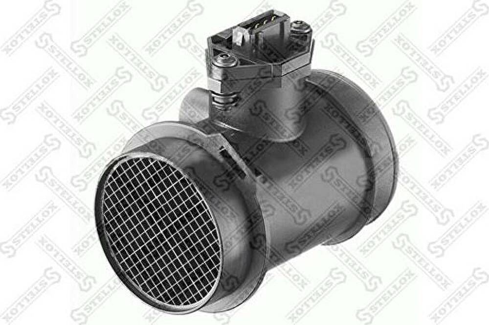 Stellox 61-06245-SX расходомер воздуха на ROVER 600 (RH)