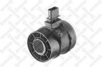Stellox 61-06468-SX расходомер воздуха на MERCEDES-BENZ VITO автобус (W639)