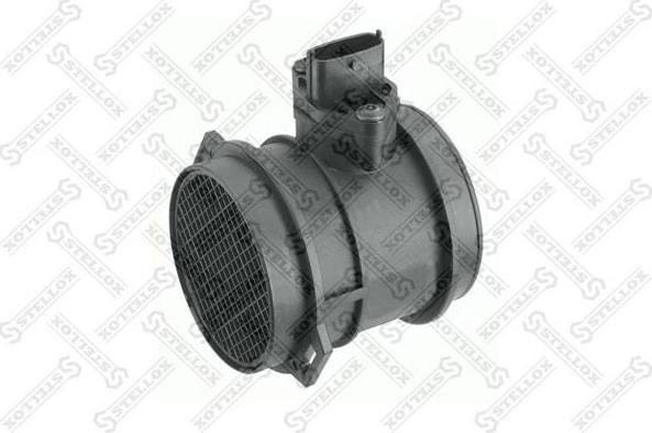 Stellox 61-06493-SX расходомер воздуха на ALFA ROMEO 147 (937)