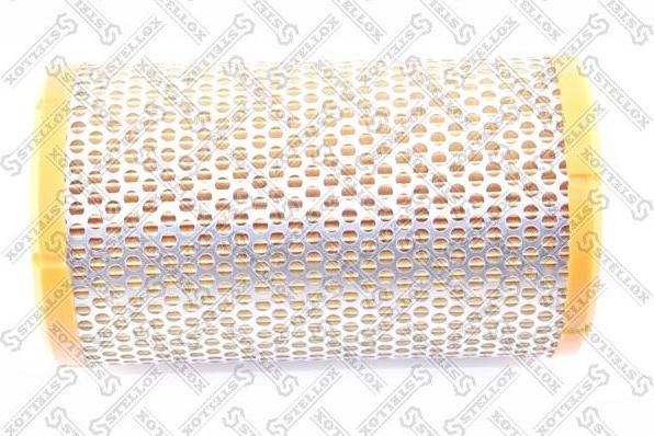 Stellox 71-00290-SX воздушный фильтр на RENAULT 21 универсал (K48_)