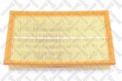 Stellox 71-00296-SX воздушный фильтр на VW PASSAT Variant (3A5, 35I)