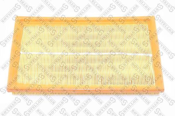 Stellox 71-00810-SX воздушный фильтр на TOYOTA CELICA (ST20_, AT20_)