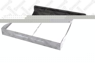 Stellox 71-10280-SX фильтр, воздух во внутренном пространстве на SUBARU FORESTER (SJ)