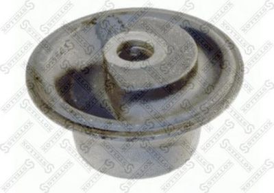 Stellox 71-11101-SX подвеска, рычаг независимой подвески колеса на VW PASSAT (32B)