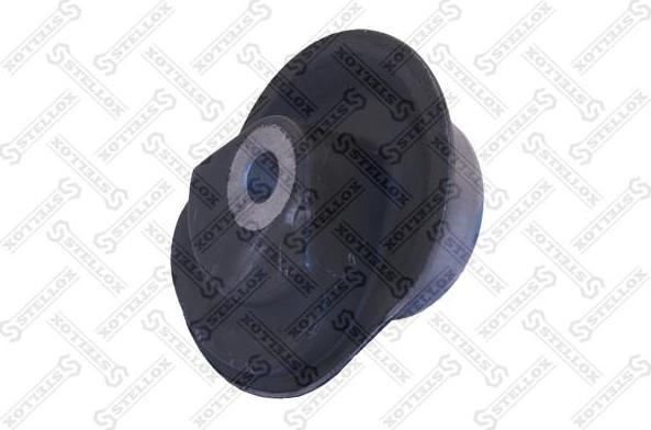 Stellox 71-11127-SX подвеска, рычаг независимой подвески колеса на VW PASSAT Variant (3A5, 35I)