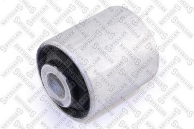 Stellox 71-11172-SX подвеска, рычаг независимой подвески колеса на SKODA SUPERB (3U4)