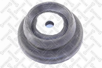 Stellox 72-11411-SX опора стойки амортизатора на PEUGEOT 405 II (4B)